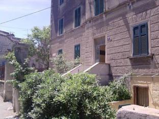 Split Croatia Last Minute Discount Code Agoda.com