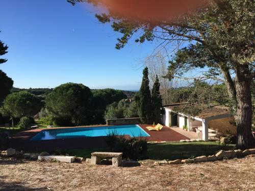 Gouveia Portugal Last Minute Discount Code Booking.com