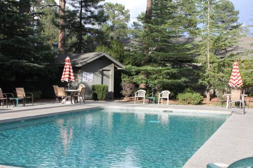 Payson (Arizona) United States Last Minute Discount Code Booking.com
