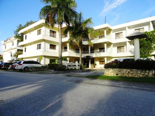 Garapan Northern Mariana Islands Last Minute Discount Code Booking.com