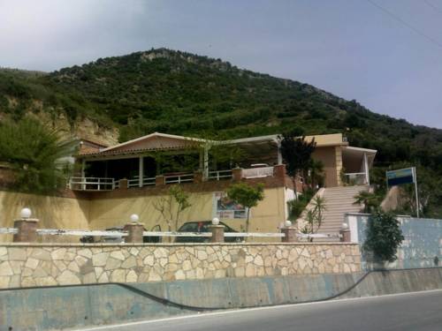 Radhimë Albania Last Minute Discount Code Booking.com