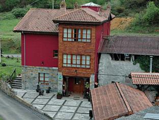 Arriondas Spain Last Minute Discount Code Agoda.com
