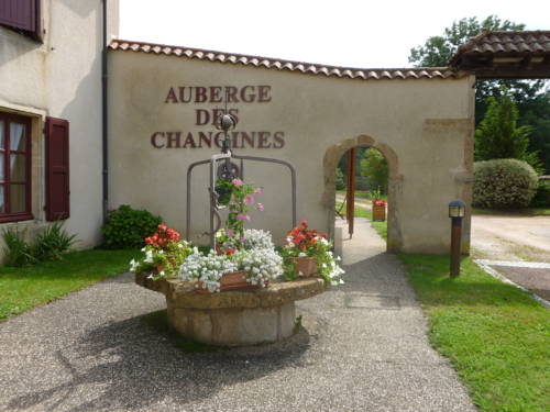 Aigueperse France Last Minute Discount Code Booking.com