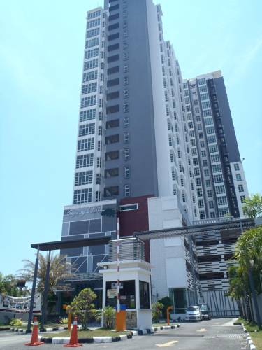 Kota Bharu Malaysia Last Minute Discount Code Booking.com
