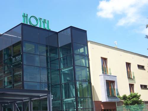 Ostrava Czech republic Last Minute Discount Code Booking.com