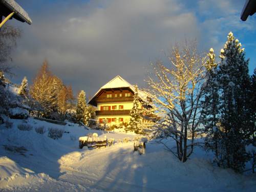 Schöder Austria Último Minuto Código de Descuento Booking.com
