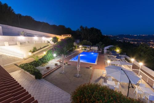 Agropoli Italy Last Minute Discount Code Agoda.com
