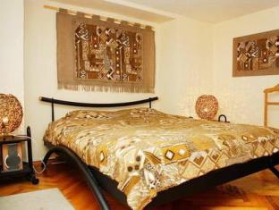 Kiev Ukraine Last Minute Discount Code Agoda.com