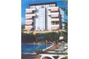 Durres Albania Last Minute Discount Code Agoda.com