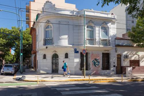 Buenos Ares Argentina Last Minute Discount Code Booking.com