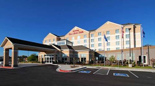 Tulsa (Oklahoma) United States Last Minute Discount Code Booking.com