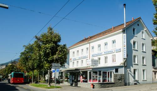 Biel/Bienne Switzerland Last Minute Discount Code Booking.com