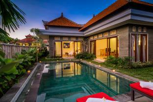 Bali Indonesia Last Minute Discount Code Agoda.com