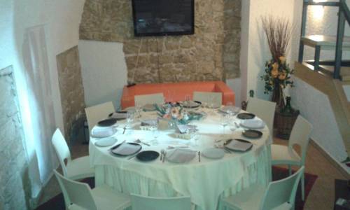 Monterosso Almo Italy Last Minute Discount Code Booking.com