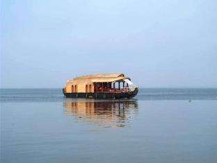 Kumarakom India Last Minute Discount Code Agoda.com