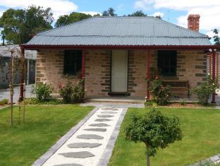 Clare Valley Australia Last Minute Discount Code Agoda.com