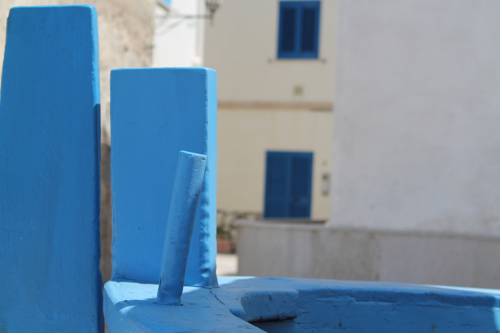 Marettimo Italy Last Minute Discount Code Booking.com