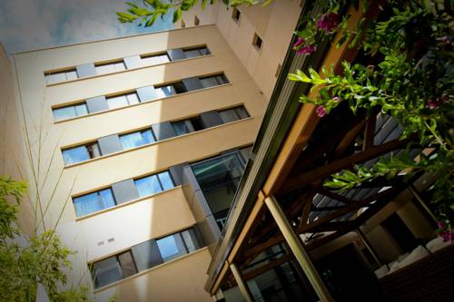 Alicante España Último Minuto Código de Descuento Booking.com