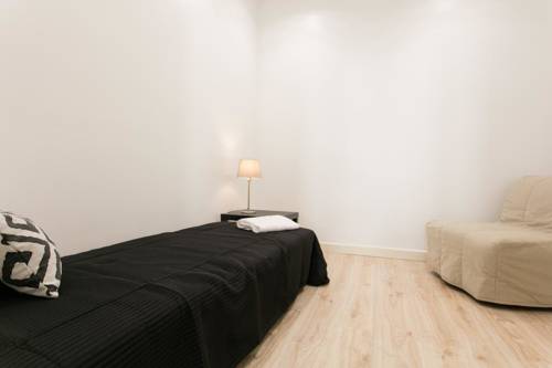 Lisboa Portugal Último Minuto Código de Descuento Booking.com
