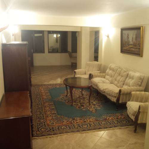 Constanţa Romania Last Minute Discount Code Booking.com