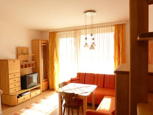 Jenig Austria Last Minute Discount Code Booking.com