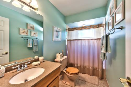 Naples (Floride) États Unis Code de réduction de dernière minute Booking.com