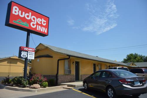 El Reno (Oklahoma) Verenigde Staten Laatste minuut Kortingscode Booking.com