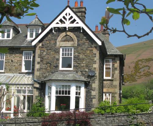 Sedbergh United Kingdom Last Minute Discount Code Booking.com