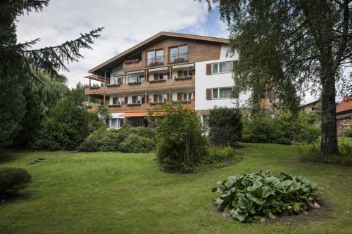 Igls Austria Last Minute Discount Code Booking.com
