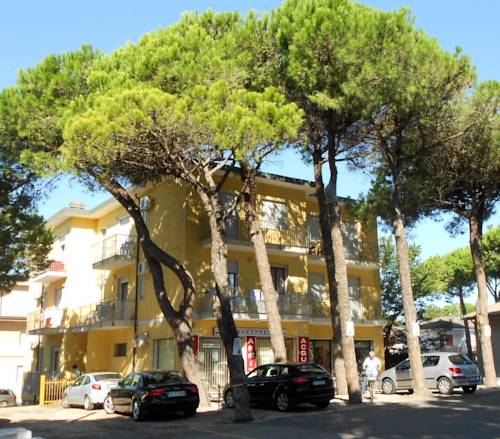 Rosolina Mare Italy Last Minute Discount Code Booking.com