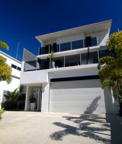 Alexandra Headland Australia Last Minute Discount Code Booking.com
