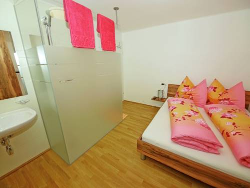 Zirl Austria Last Minute Discount Code Booking.com