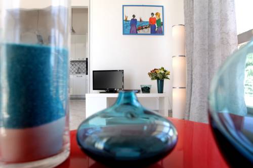 Pozzallo Italien Last-Minute-Rabattcode Booking.com