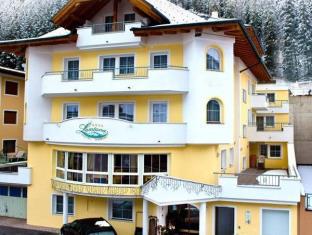 Ischgl Austria Last Minute Discount Code Agoda.com
