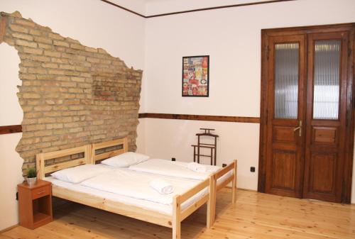Budapest Hungary Last Minute Discount Code Agoda.com