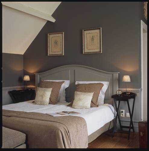 Grobbendonk Belgium Last Minute Discount Code Booking.com