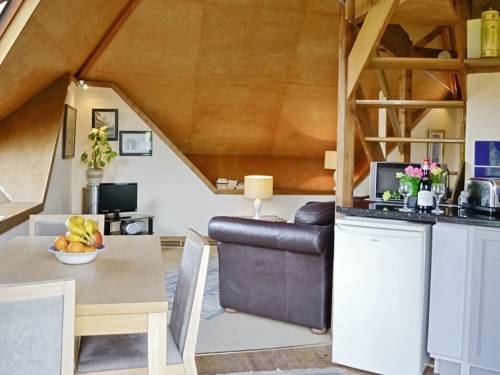 Yarcombe United Kingdom Last Minute Discount Code Booking.com