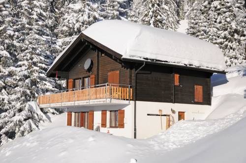 Riederalp Switzerland Last Minute Discount Code Booking.com