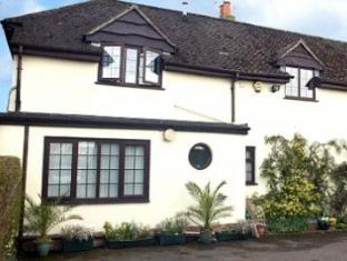 Crowmarsh Gifford United Kingdom Last Minute Discount Code Agoda.com
