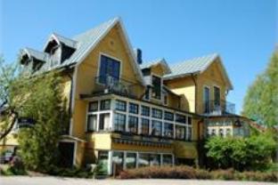 Bastad Sweden Last Minute Discount Code Agoda.com