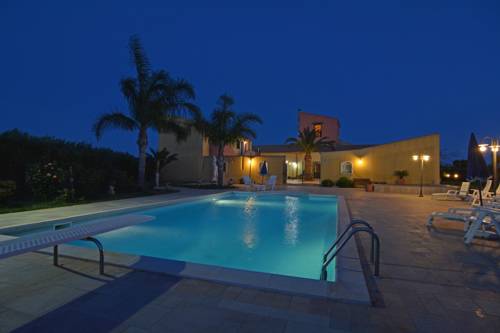 Sciacca Italien Last-Minute-Rabattcode Booking.com