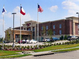 Rockwall (TX) United States Last Minute Discount Code Agoda.com