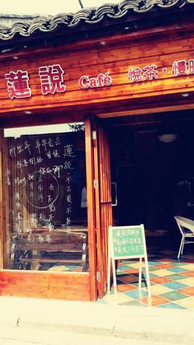 Huzhou China Last-Minute-Rabattcode Booking.com