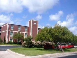 Corpus Christi (TX) United States Last Minute Discount Code Agoda.com
