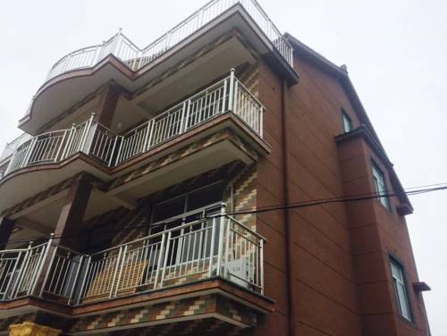 Jiaxing China Laatste minuut Kortingscode Booking.com