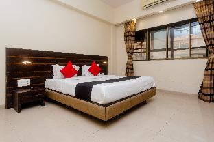 Mumbai India Last Minute Discount Code Agoda.com