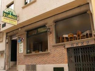 Sanxenxo Spain Last Minute Discount Code Agoda.com