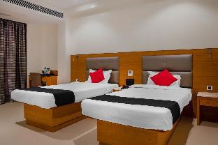 Pune India Last Minute Discount Code Agoda.com