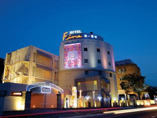 Sennan Japan Last Minute Discount Code Agoda.com