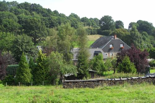 Trois-Ponts Belgium Last Minute Discount Code Booking.com